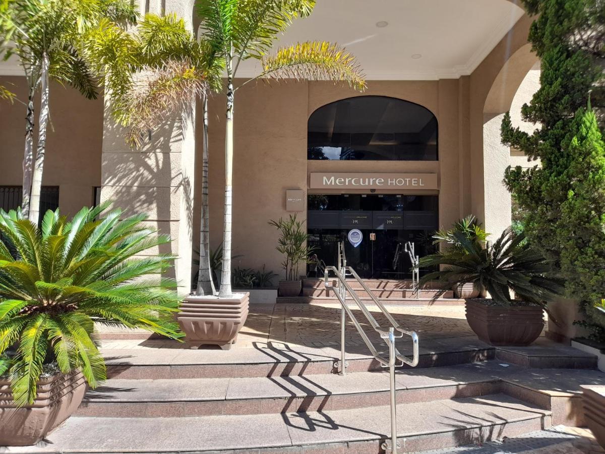 Flat Incrivel Proximo Shoppings Jk E Vila Olimpia Sao Paulo Bagian luar foto