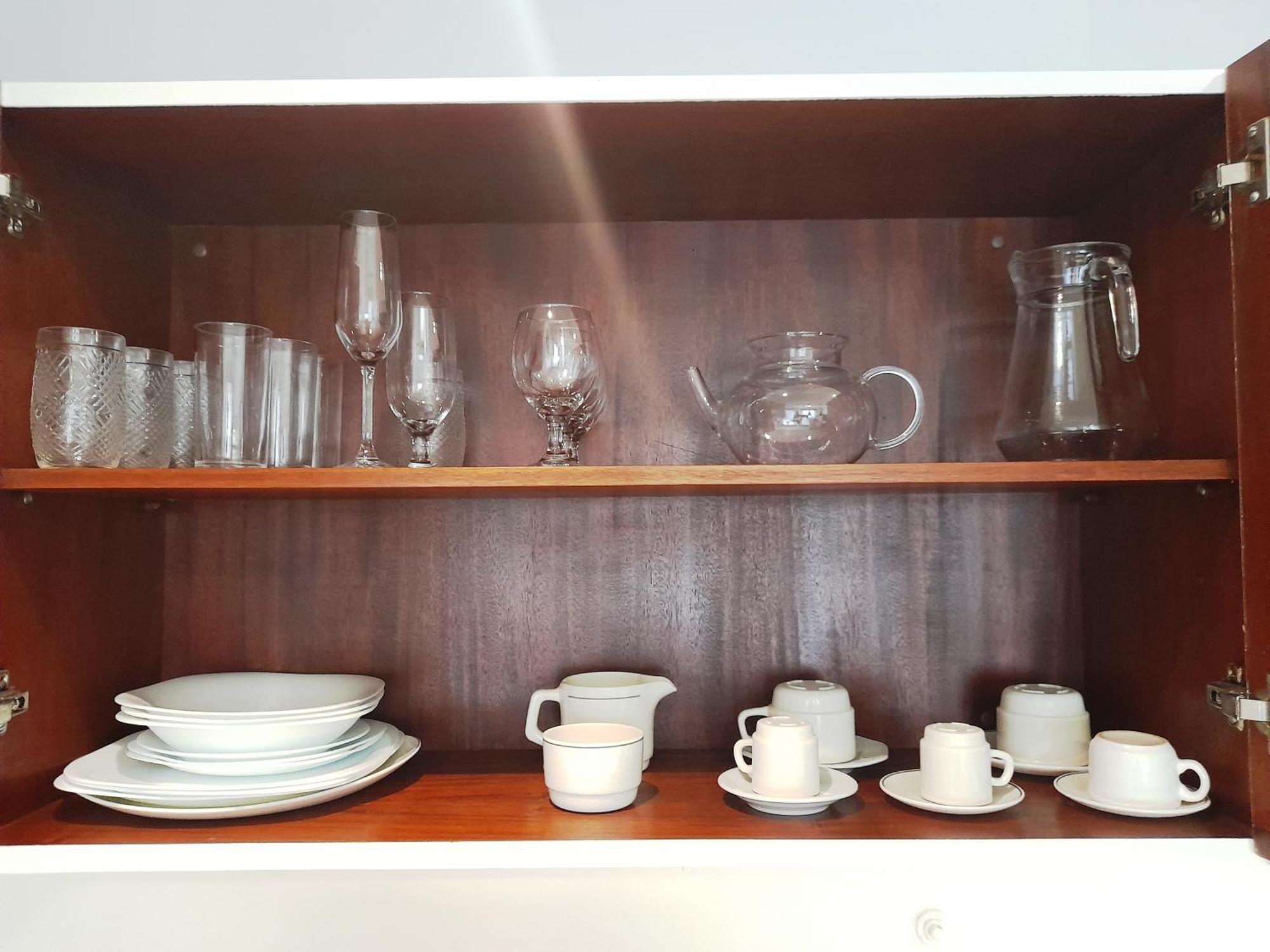 Flat Incrivel Proximo Shoppings Jk E Vila Olimpia Sao Paulo Bagian luar foto